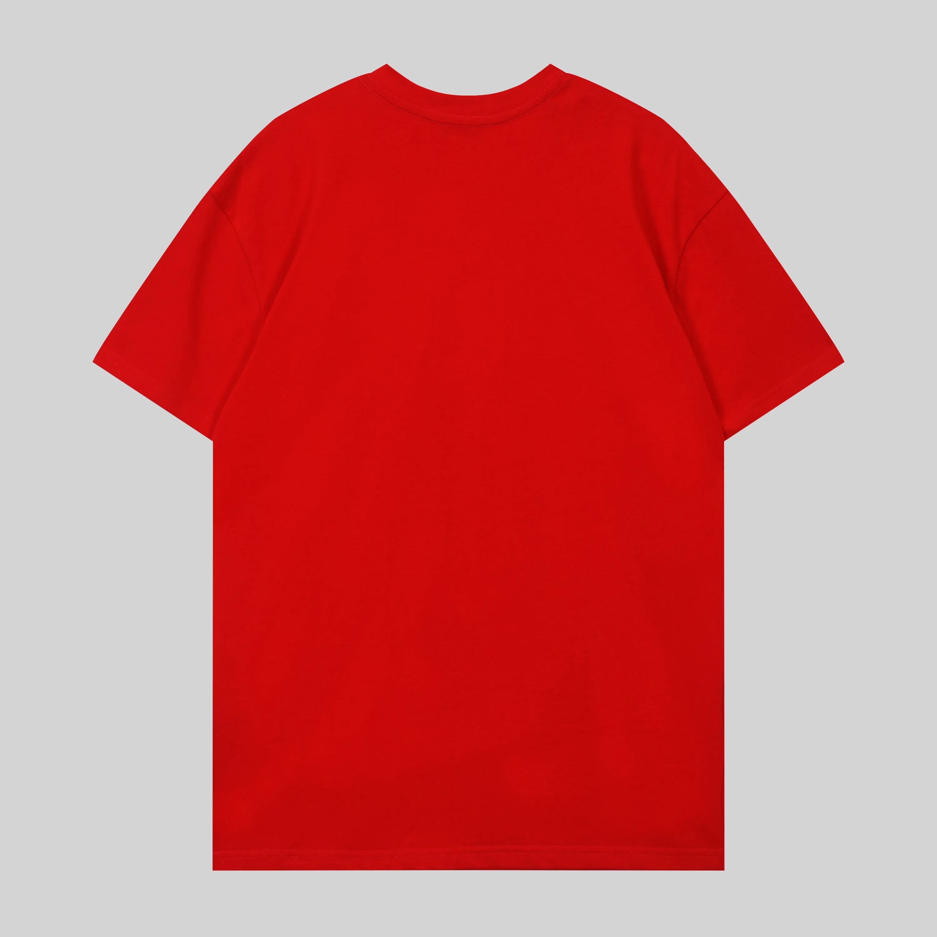 G #Alexander Mcqueen* 2025 New Arrival T ， ， ， 。 ， ， ， 。 ： 、 、 ， S_XXXL ， 60